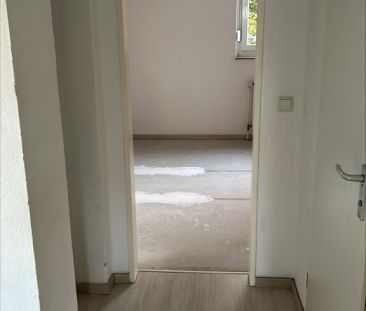 Breitscheidstraße 35, 44309 Dortmund - Foto 6