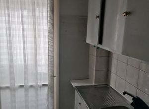 Διαμέρισμα για ενοικίαση - Κατερίνη, - Φωτογραφία 5