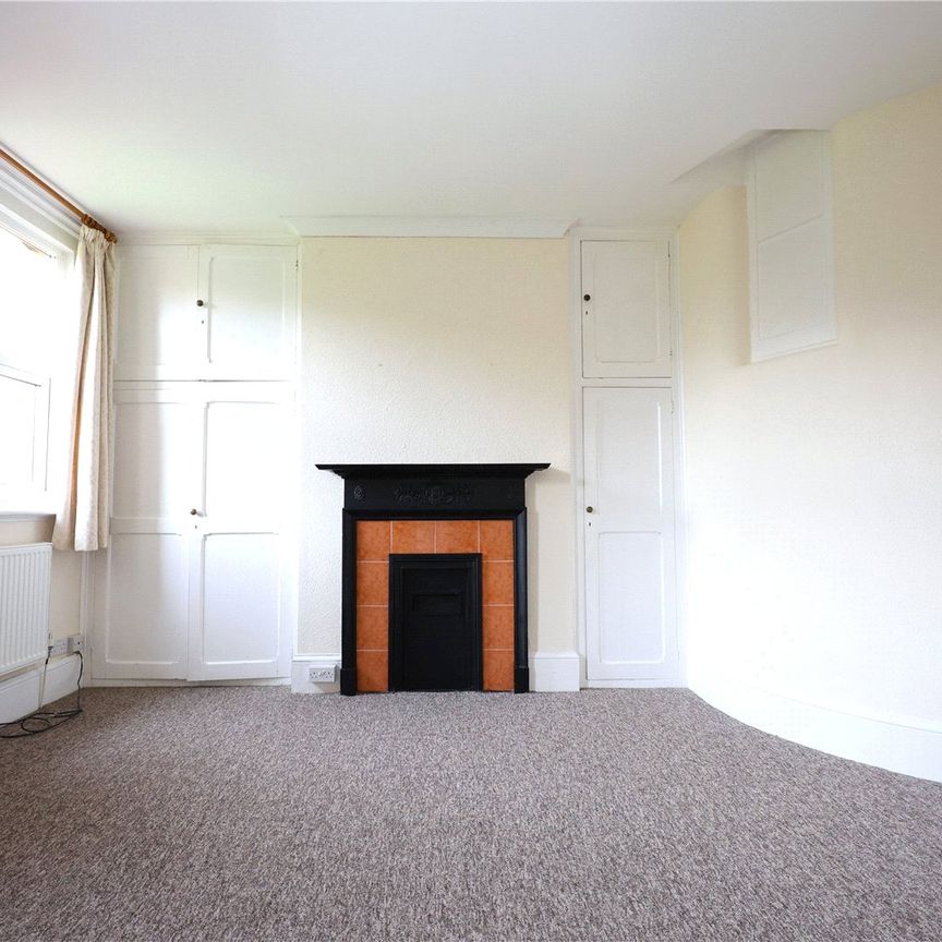 Ross Road, Ledbury, Herefordshire, HR8 2LP - Photo 1