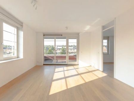 Westhove 39 - Foto 5