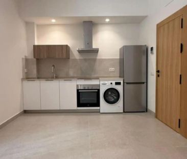 Piso de alquiler en Calle Rosario Cepeda, 15, La Caleta - La Viña - Foto 2