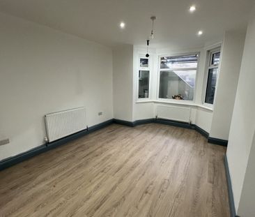 St. Georges Road - Photo 2