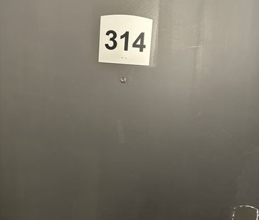 For Lease - 275 Larch Street Unit# G-314, Waterloo, Ontario - Photo 3