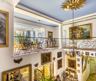 Wyjątkowy | Idealny dla rodziny | Zielona okolica - Photo 3