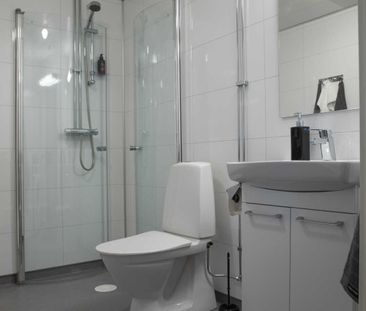 Odlingsgatan, Skövde - Foto 4