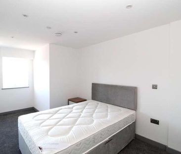 George Street, Hull, HU1 - Photo 2