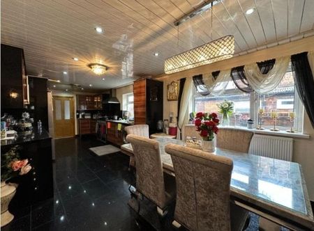 Walsall Road, Wednesbury, WS10, Property for rent - Photo 4