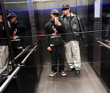 Melbourne CBD - Photo 6