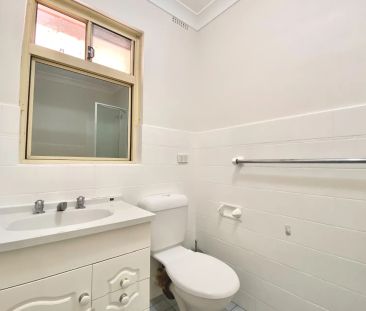 Unit 6/70-72 Princes Highway, Kogarah. - Photo 4