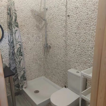 Calle Cristo del Buen Fin, Sevilla, Andalusia 41002 - Photo 5