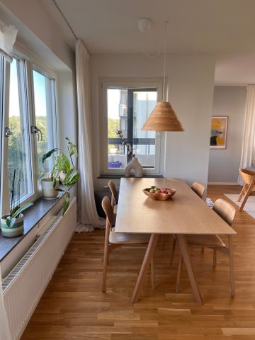 Jämtlandsgatan, Vällingby - Photo 3