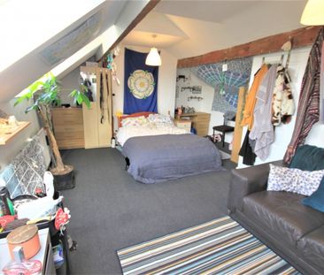 Hyde Park Road, Leeds, West Yorkshire - Photo 5