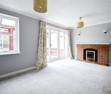3 bedroom detached house to rent - Photo 1