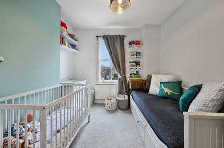 2 bedroom house to rent - Photo 3