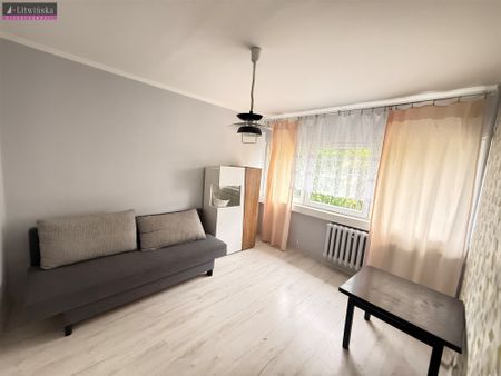 Łódź, - Photo 3
