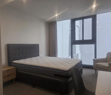 507/2b Augustus Terrace, Parnell - Photo 5