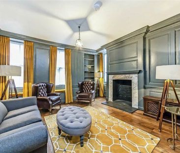 Meard Street, Fitzrovia & Covent Garden, W1F - Photo 2