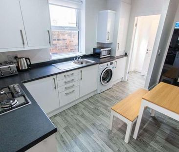 Jubilee Drive, L7 - Photo 1