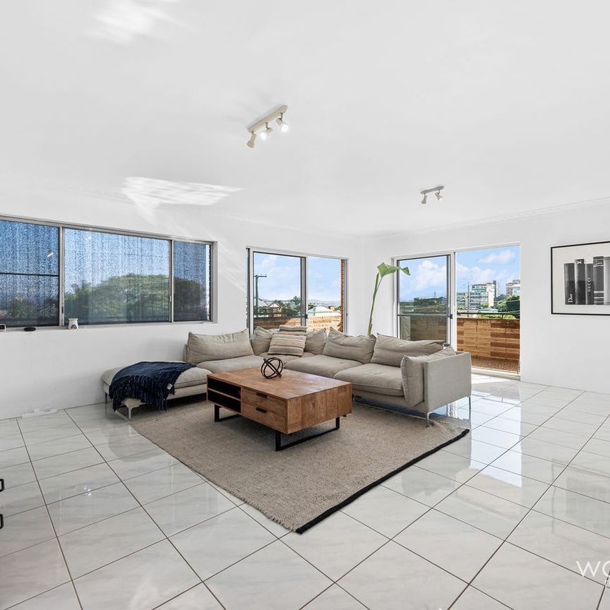 9/63 Bonney Avenue, Clayfield, Qld 4011 - Photo 1