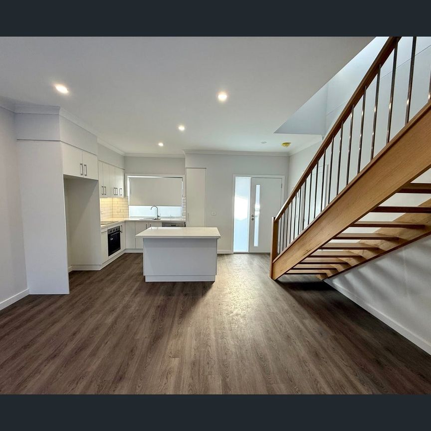7/55-57 Bourchier Street, Shepparton, Vic 3630 - Photo 1