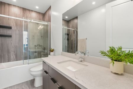 For Lease - 2007 James Street Unit# 2002, Burlington, Ontario - Photo 5