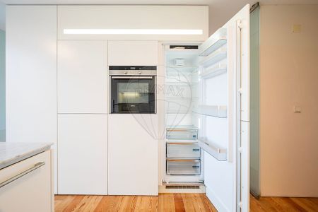 Apartamento T1 em Lisboa - Photo 4