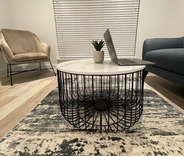 1 Bed Flat, Digbeth Square, B12 - Photo 4