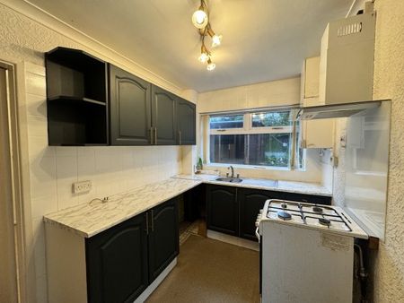 Coxs Lane, Mansfield Woodhouse, NG19, Property for rent - Photo 4