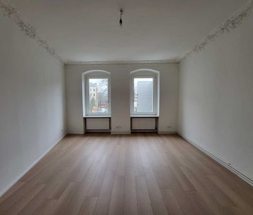 Perfekte Single-Wohnung in Spandau!! - Foto 5