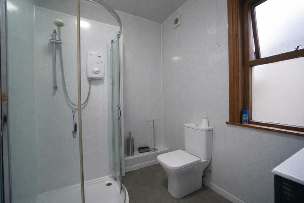 64 Orme Road - Photo 1