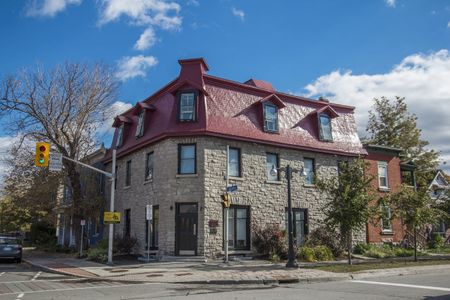 103 - 175 King Edward Avenue - Photo 3
