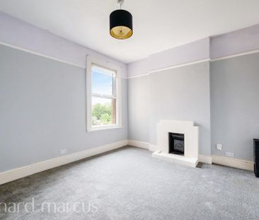 3 bedroom duplex to rent - Photo 2