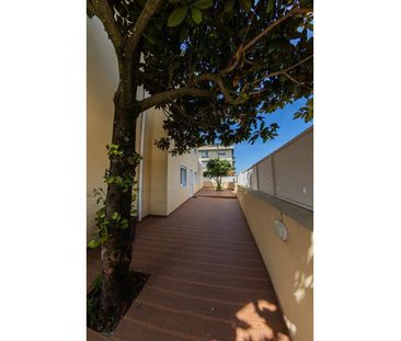 Moradia T3 em Porto - Photo 5