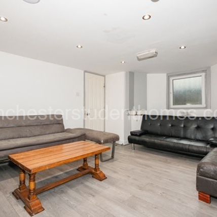 Brunswick Road, Manchester, M20 4QB - Photo 1