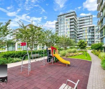 501-7733 Firbridge Way, Richmond - Photo 3