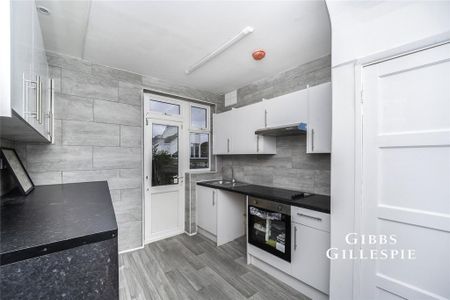 House share to rent - Photo 3