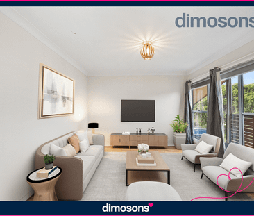 10 Irvine Street - Photo 1