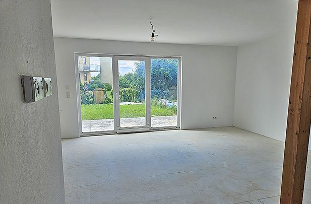 Reihenhaus in Vitis - Photo 1