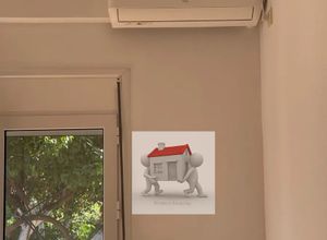 Διαμέρισμα για ενοικίαση - Μεσσατίδα, - Photo 5