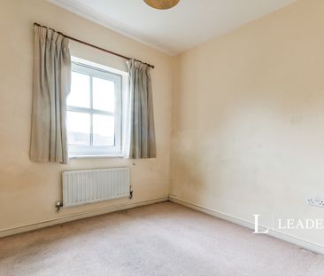 3 bedroom house to rent Wilkinson Close, Angmering, Littlehampton, ... - Photo 3