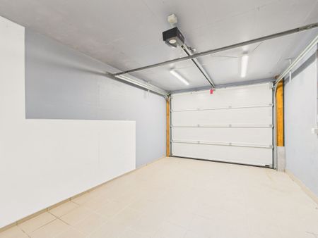 Maison mitoyenne de 3.5 pièces dans la pittoresque région de Broye - Foto 2