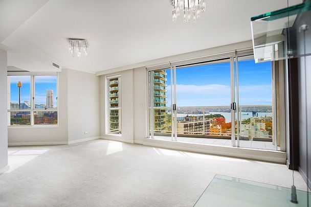 Elan | Premium Level Two Bedroom Apartment - Photo 1