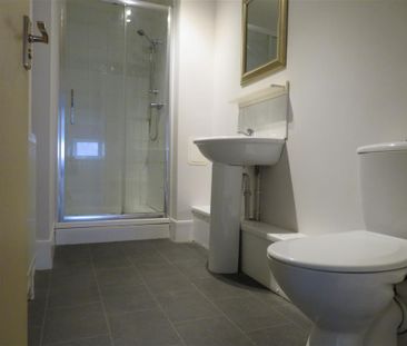 Alexandra Road - Photo 6