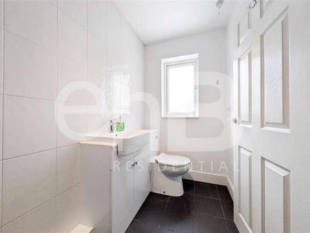 Guy Street, Warwick, CV34 - Photo 5