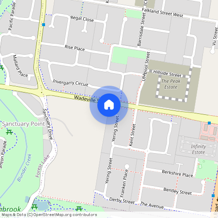 87 Yering Street, Qld 4110, Heathwood