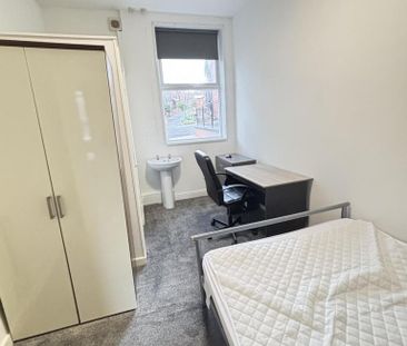 3 bedroom house to rent - Photo 2