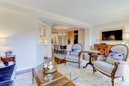 For Lease - 42 Rodeo Pathway, Toronto, Ontario - Photo 5