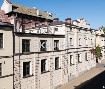 Lublin, Śródmieście, Stare Miasto - Фото 5