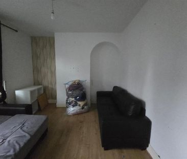 3 bedroom house to rent - Photo 3