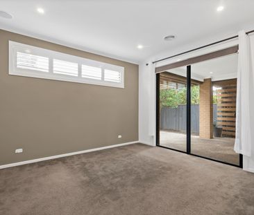 Stunning 4-Bedroom Home in Mickleham - Photo 5